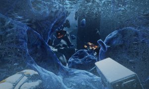 Скриншот игры scr4