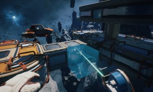 Скриншот игры scr6