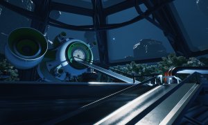 Скриншот игры scr7