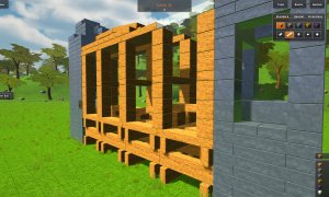 Скриншот игры scr2