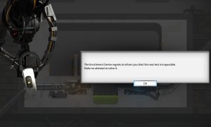 Скриншот игры scr3