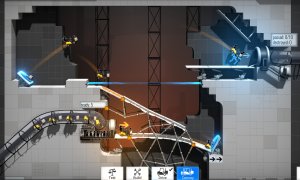 Скриншот игры scr4