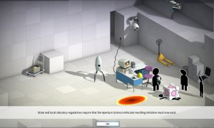 Скриншот игры scr6