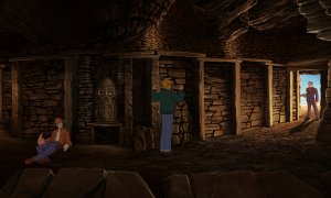 Скриншот игры scr2