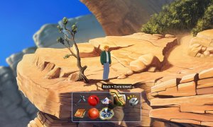 Скриншот игры scr4