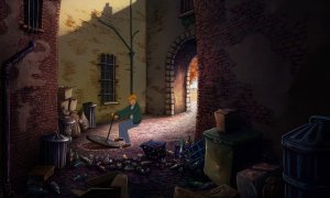 Скриншот игры scr5