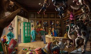 Скриншот игры scr8