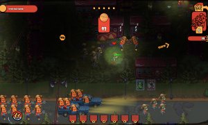 Скриншот игры scr2