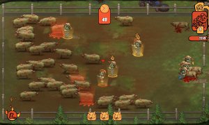 Скриншот игры scr4