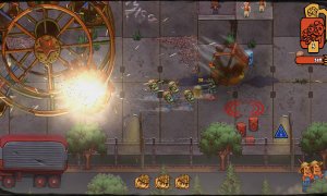 Скриншот игры scr7