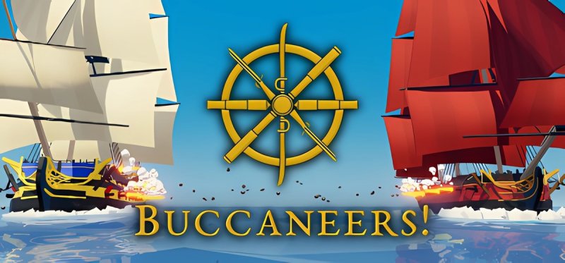 Buccaneers v1.1.02