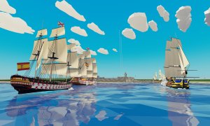 Скриншот игры scr3