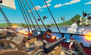 Скриншот игры scr5