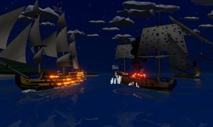 Скриншот игры scr7