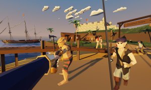 Скриншот игры scr8