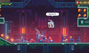 Скриншот игры scr1