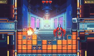 Скриншот игры scr3