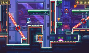 Скриншот игры scr7