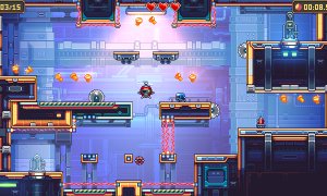 Скриншот игры scr8