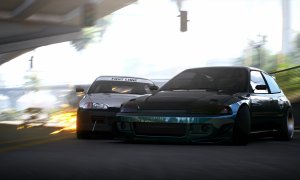 Скриншот игры scr1