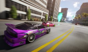 Скриншот игры scr3