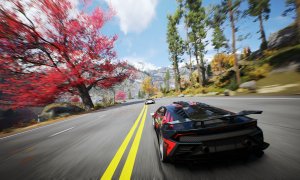 Скриншот игры scr4