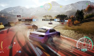 Скриншот игры scr5