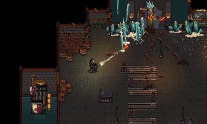 Скриншот игры scr3