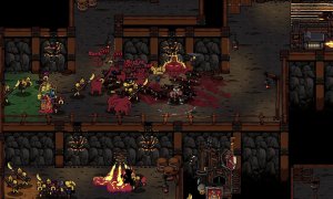 Скриншот игры scr6