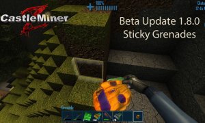 Скриншот игры scr3