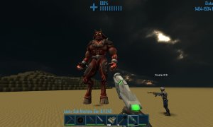 Скриншот игры scr8