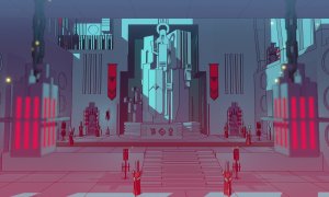 Скриншот игры scr2