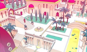 Скриншот игры scr3