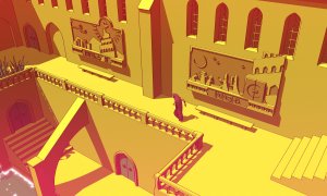 Скриншот игры scr5