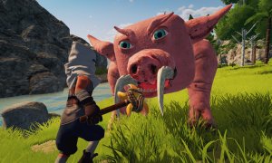 Скриншот игры scr1