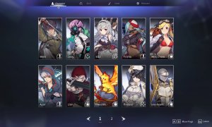 Скриншот игры scr1