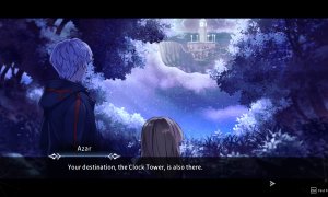 Скриншот игры scr2