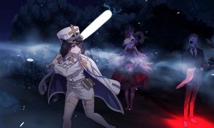 Скриншот игры scr3