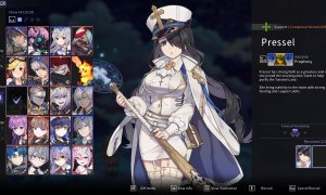 Скриншот игры scr5