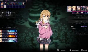 Скриншот игры scr8