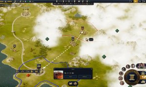 Скриншот игры scr3