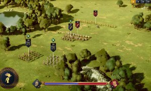 Скриншот игры scr6