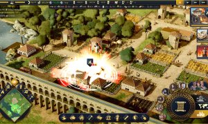 Скриншот игры scr7