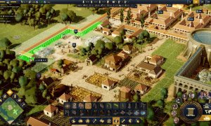 Скриншот игры scr8