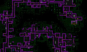 Скриншот игры scr2