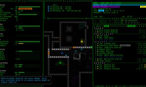 Скриншот игры scr4