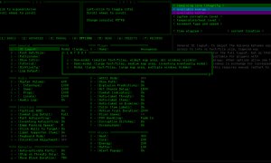 Скриншот игры scr5