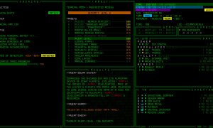 Скриншот игры scr7