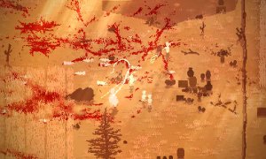 Скриншот игры scr3