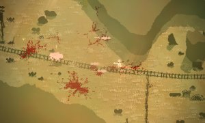 Скриншот игры scr5